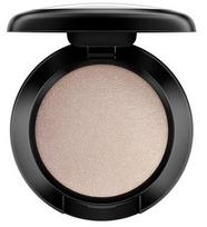 Akių šešėliai MAC Eye Shadow, 1.5 g, šviesiai ruda sp. vex