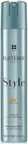 Plaukų lakas Rene Furterer Style, 100 ml