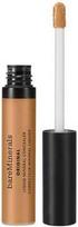 Maskuojanti priemonė Bare Minerals Original, 4n tan, 6 ml