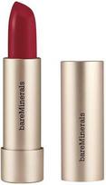 Pagrindas lūpoms Bare Minerals Mineralist Hydra-Smoothing, 3.6 g, intuition