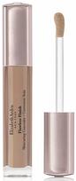 Maskuojanti priemonė Elizabeth Arden Flawless Finish, 7, 5.9 ml