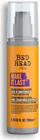 Plaukų kondicionierius, purškiamasis Tigi Bed Head Make It Last, 200 ml