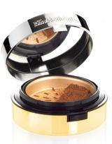 Biri pudra Elizabeth Arden Pure Finish Mineral, ruda sp., 7, 8.3 g