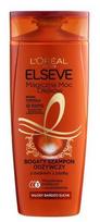 Šampūnas L’Oréal Paris Elseve Magical Power Of Essential, 400 ml
