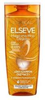 Šampūnas L’Oréal Paris Elseve Magical Power of Essential, 400 ml