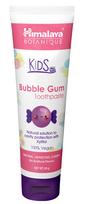 Dantų pasta Himalaya Bubble Gum, 80 ml