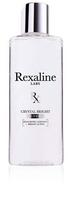 Valomasis veido losjonas Rexaline Crystal Bright, 150 ml