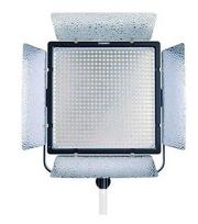 Lempa Yongnuo LED YN-900 II, 45 cm