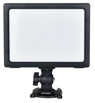 Lempa Yongnuo LED YN-116, 7.2 - 9 V