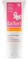 Intymios higienos prausiklis Iladian Hygiene Gel, 150 ml
