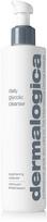 Valomasis veido losjonas Dermalogica Daily Glycolic Cleanser, 150 ml