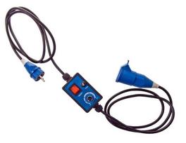 Lempos reguliatorius Formax Lamp Regulator, 300 cm