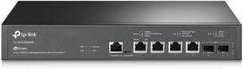 Komutatorius (Switch) TP-Link SX3206HPP
