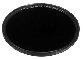 Filtras B + W 110 ND MRC, Neutraliai pilkas, 82 mm