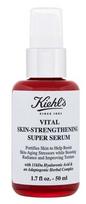 Veido serumas Kiehl's Vital Skin-Strengthening Super, 50 ml