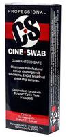 Valymo priedas Photosol Cine Swab