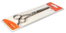 Nagų žirklės Top Choice Barber's Scissors
