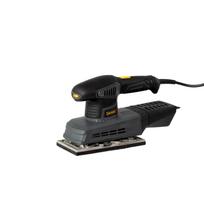 Vibracinis šlifuoklis Grunder OS-006, 240 W