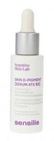 Veido serumas Sensilis Skin D-Pigment, 30 ml