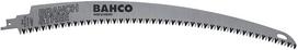 Tiesinių pjūklų geležtė Bahco Reciprocating Sawblade, plienas, 350 mm