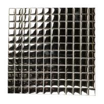 Plytelės Domoletti SM_136, 30 x 30 cm