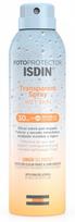 Purškiklis įdegio priežiūrai Isdin Fotoprotector SPF30, 250 ml