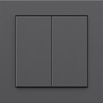 Jungiklis Senic Friends of Hue Smart Switch, 20 m