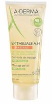 Kūno gelis A-Derma Epitheliale A.H, 100 ml