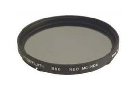 Filtras Marumi NEO MC-ND4, Neutraliai pilkas, 77 mm