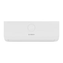 Oro kondicionierius Bosch CL3000iU W 26 E, vidinis blokas