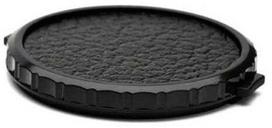 Objektyvų dangtelis Marumi Retro 49 mm