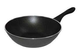 Keptuvė Ballarini 130, Ø 30 cm, aliuminis