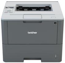 Lazerinis spausdintuvas Brother HL-L6250DNYJ1 (HLL6250DNYJ1)