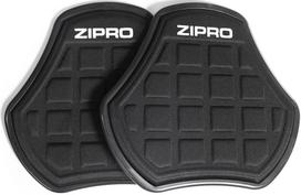 Treniruočių diskas Zipro Gym Slider Discs 10947201, 2 vnt.