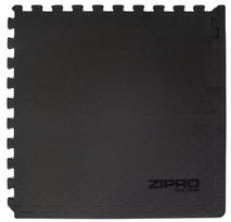 Grindų danga treniruokliams Zipro, 60 cm x 60 cm x 1.2 cm, 6 vnt.