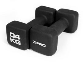 Svarmenų rinkinys Zipro, 2 x 4 kg