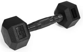 Svarmuo Zipro Hex x 2.5 kg