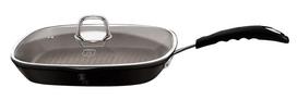 Keptuvė Berlinger Haus BH-6130, Ø 28 cm, aliuminis