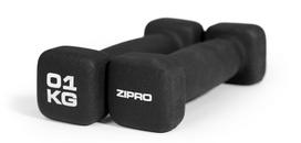 Svarmenų rinkinys Zipro, 2 x 1 kg