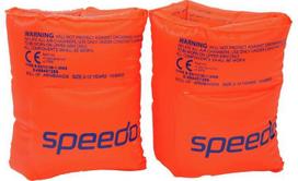 Plaukimo rankovės Speedo Roll-up