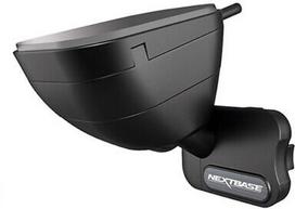 Tvirtinimas Nextbase Click & Go NBDVRS2PMGPS, juoda sp.