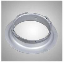 Tvirtinimas Visico DBMB Lightbox Mounting Ring