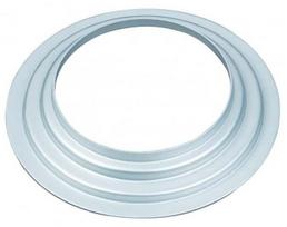Adapteris Visico DBRI Light Box Mounting Ring