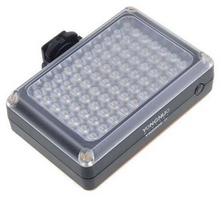 Lempa Yongnuo LED YN-0906 II