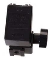 Imtuvas Visico PT-04N Radio Receiver