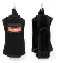 Riešo dirželis Lowepro SafeGrip Hand Strap For SLRs