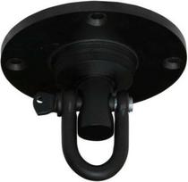 Lubinio montavimo žiedas bokso maišui RDX Iron Swivel
