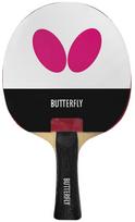 Stalo teniso raketė Butterfly Easy 21744