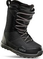 Snieglenčių batai kalnų ThirtyTwo Shifty Womens 8205000228, juoda sp., 39
