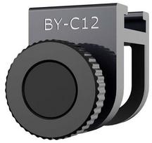 Tvirtinimas Boya BY-C12
